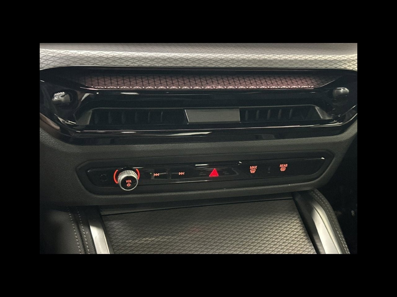 2026 BMW 4 Series M440i