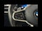 2026 BMW 4 Series M440i