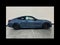 2026 BMW 4 Series M440i