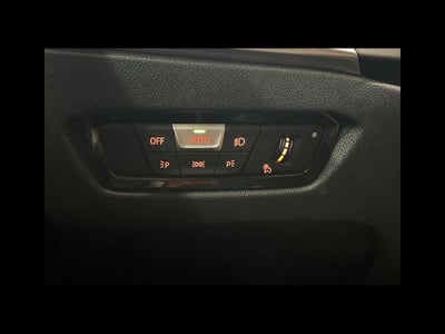 2026 BMW 4 Series M440i