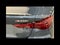2026 BMW 4 Series M440i