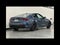 2026 BMW 4 Series M440i