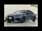 2026 BMW 4 Series M440i
