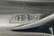 2019 BMW 5 Series 530e iPerformance
