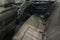 2019 BMW 5 Series 530e iPerformance