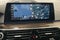 2019 BMW 5 Series 530e iPerformance