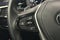 2019 BMW 5 Series 530e iPerformance