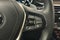 2019 BMW 5 Series 530e iPerformance