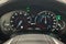 2019 BMW 5 Series 530e iPerformance