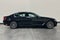 2019 BMW 5 Series 530e iPerformance