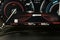 2019 BMW 5 Series 530e iPerformance