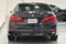 2019 BMW 5 Series 530e iPerformance