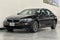 2019 BMW 5 Series 530e iPerformance