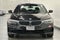 2019 BMW 5 Series 530e iPerformance