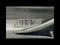 2019 BMW 5 Series 530e iPerformance