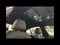 2019 BMW 5 Series 530e iPerformance