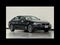 2019 BMW 5 Series 530e iPerformance