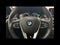 2019 BMW 5 Series 530e iPerformance