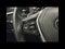 2019 BMW 5 Series 530e iPerformance