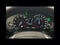 2019 BMW 5 Series 530e iPerformance