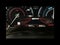 2019 BMW 5 Series 530e iPerformance