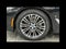 2019 BMW 5 Series 530e iPerformance