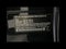 2019 BMW 5 Series 530e iPerformance