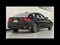 2019 BMW 5 Series 530e iPerformance