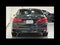 2019 BMW 5 Series 530e iPerformance