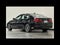 2019 BMW 5 Series 530e iPerformance