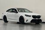 2025 BMW M5 Base