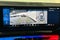 2025 BMW M5 Base