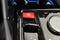 2025 BMW M5 Base