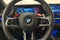 2025 BMW M5 Base