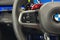 2025 BMW M5 Base