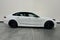 2025 BMW M5 Base