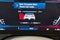 2025 BMW M5 Base