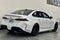 2025 BMW M5 Base