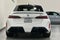 2025 BMW M5 Base