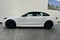2025 BMW M5 Base
