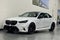 2025 BMW M5 Base