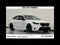 2025 BMW M5 Base