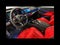 2025 BMW M5 Base