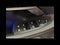 2025 BMW M5 Base
