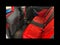 2025 BMW M5 Base