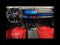 2025 BMW M5 Base