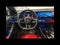 2025 BMW M5 Base