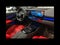 2025 BMW M5 Base