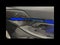 2025 BMW M5 Base