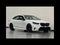 2025 BMW M5 Base